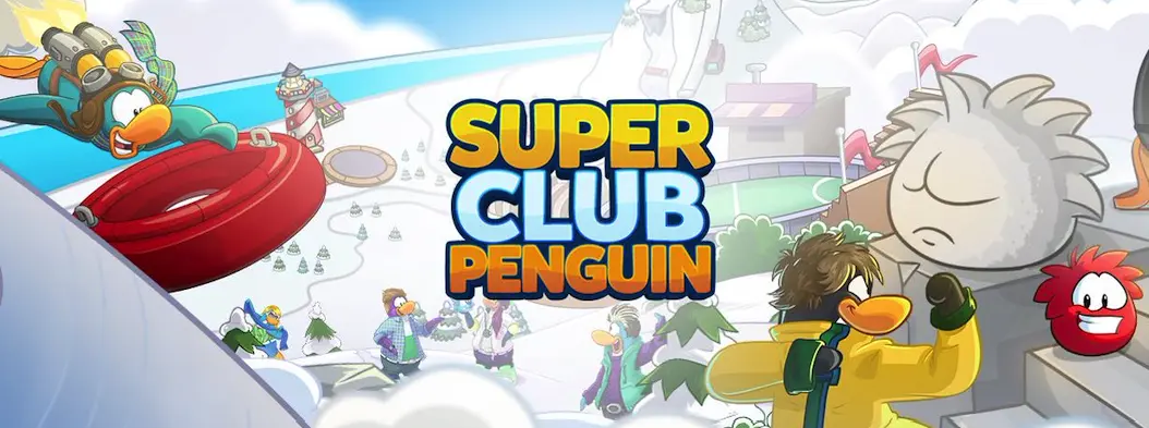 codigos para club penguin de pelucas - Cómo activar tu pingüino en New Club Penguin