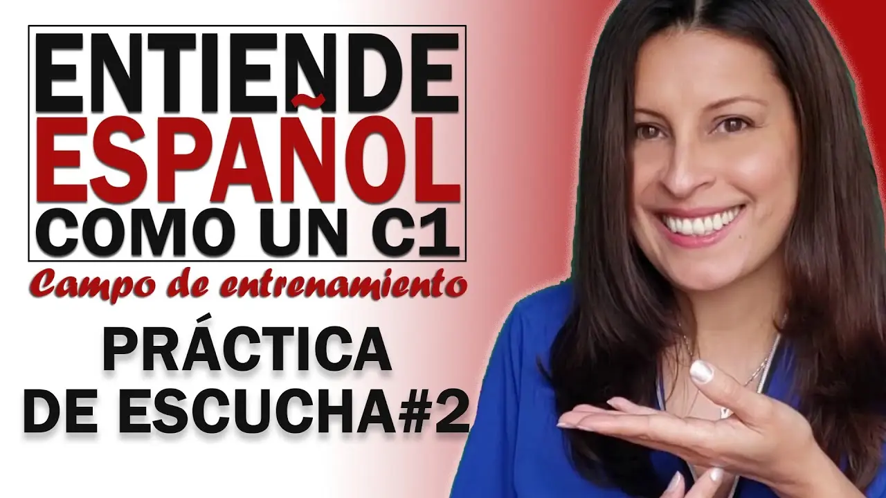 dichos argentinos ni pelado ni con dos pelucas - Cómo es el dicho del calvo