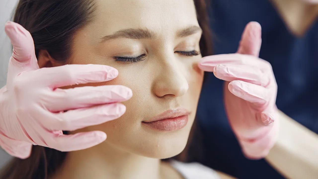 botox capilar mal hecho - Cómo quitar el efecto del bótox del cabello