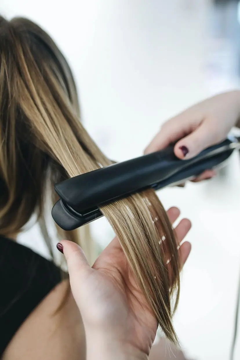 mejor plancha de pelo babyliss - Cómo saber cuál es la plancha babyliss original