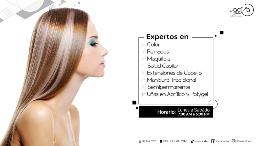 alisado con laser en extensiones de pelo - Cómo se aplica el alisado fotónico