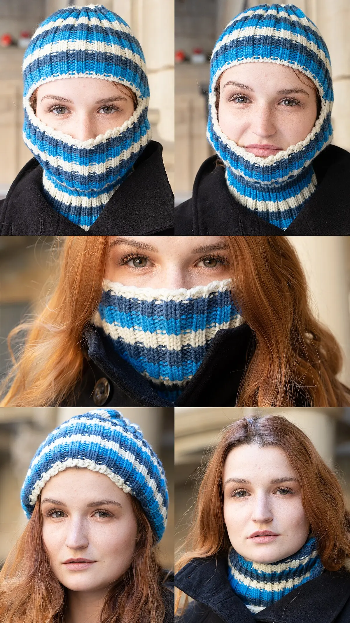 gorros para debajo de las pelucas - Cómo se llama el gorro Qué cubre toda la cabeza