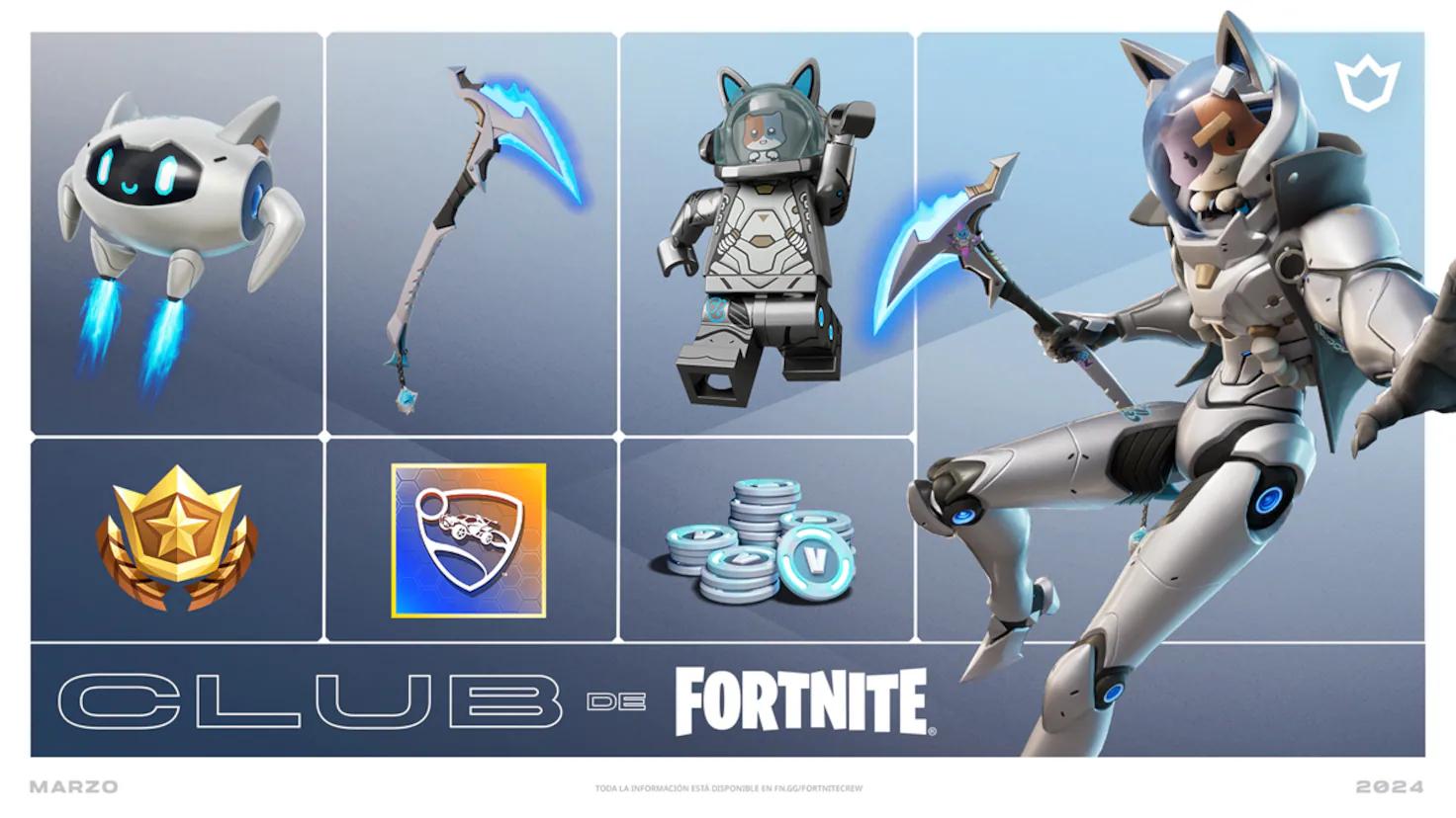 skin.de peluca en fortnite - Cómo se llama la skin de la gata en Fortnite