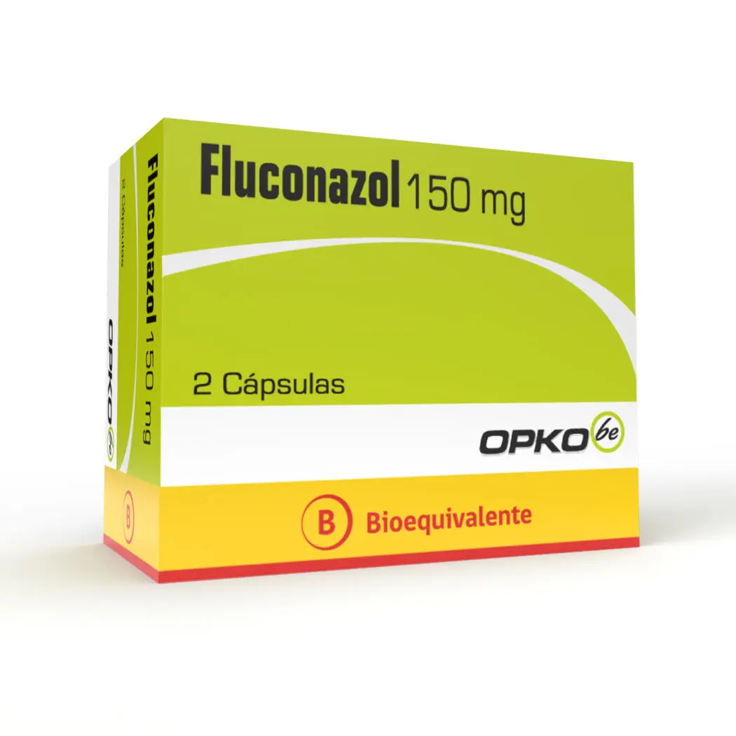 fluconazol para tratamiento capilar - Cómo se toma el fluconazol para hongos en el cuero cabelludo