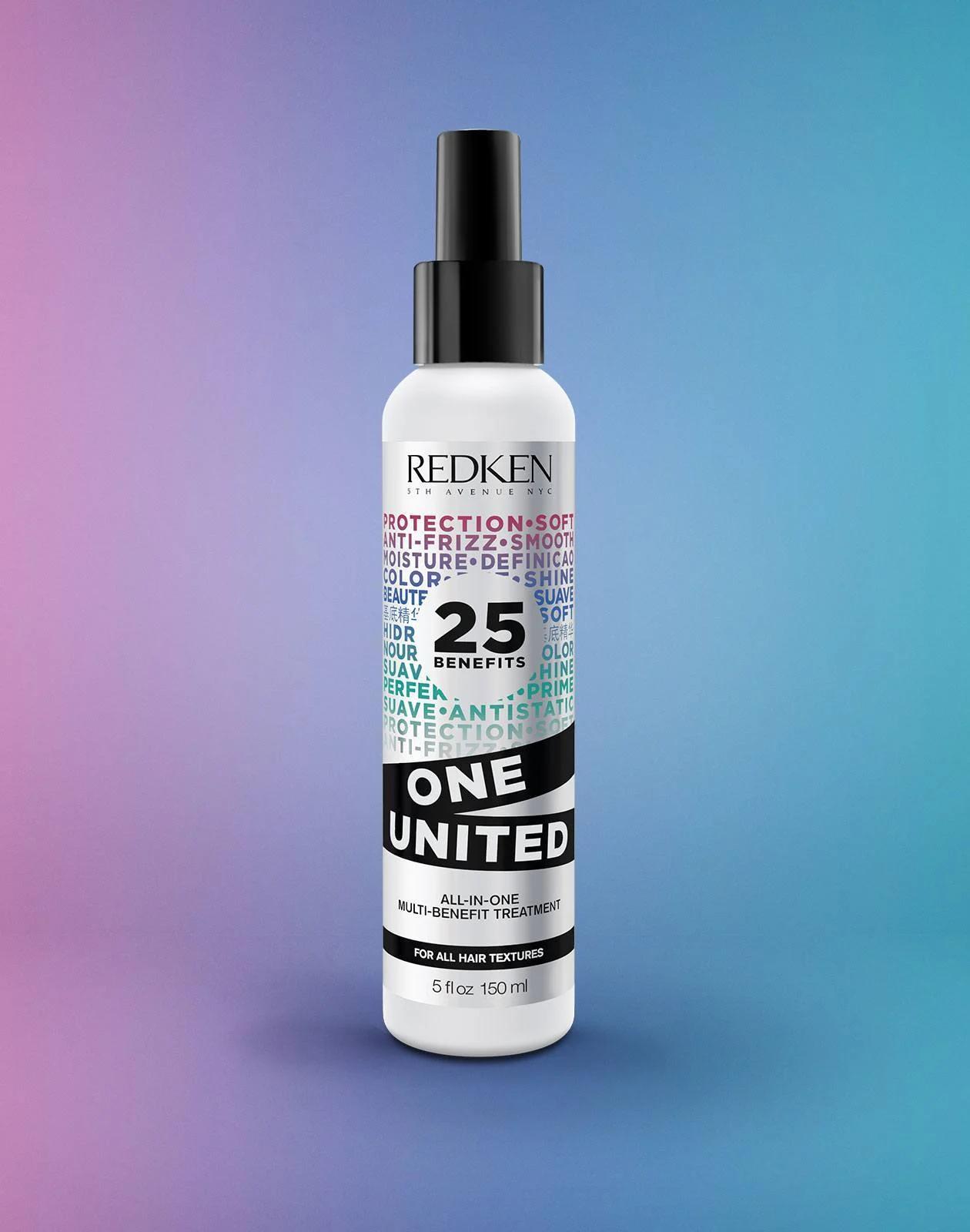 tratamiento capilar redken - Cómo se utiliza el Redken Acidic Bonding Concentrate