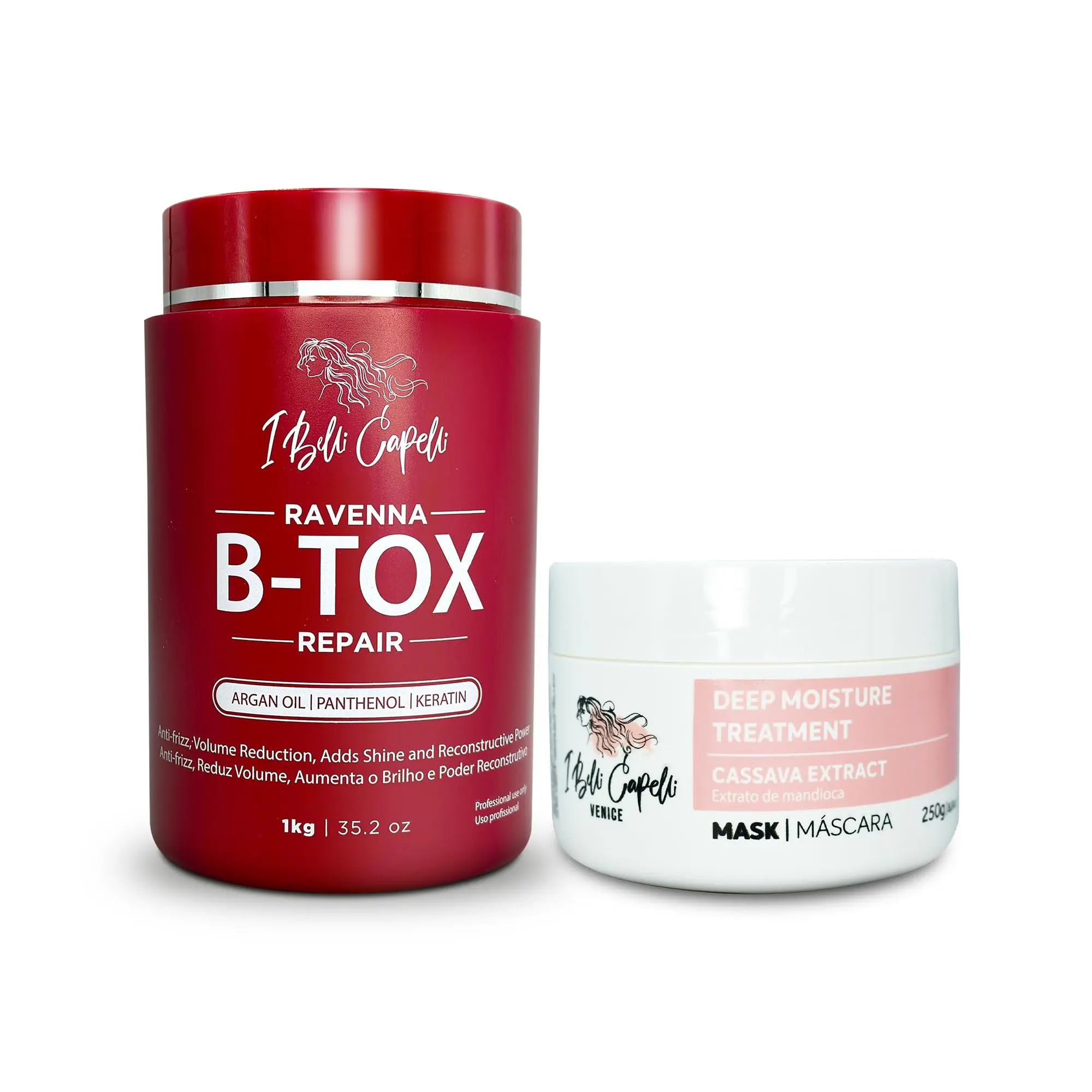 b-tox capilar arbell - Cómo usar ampolla capilar Arbell