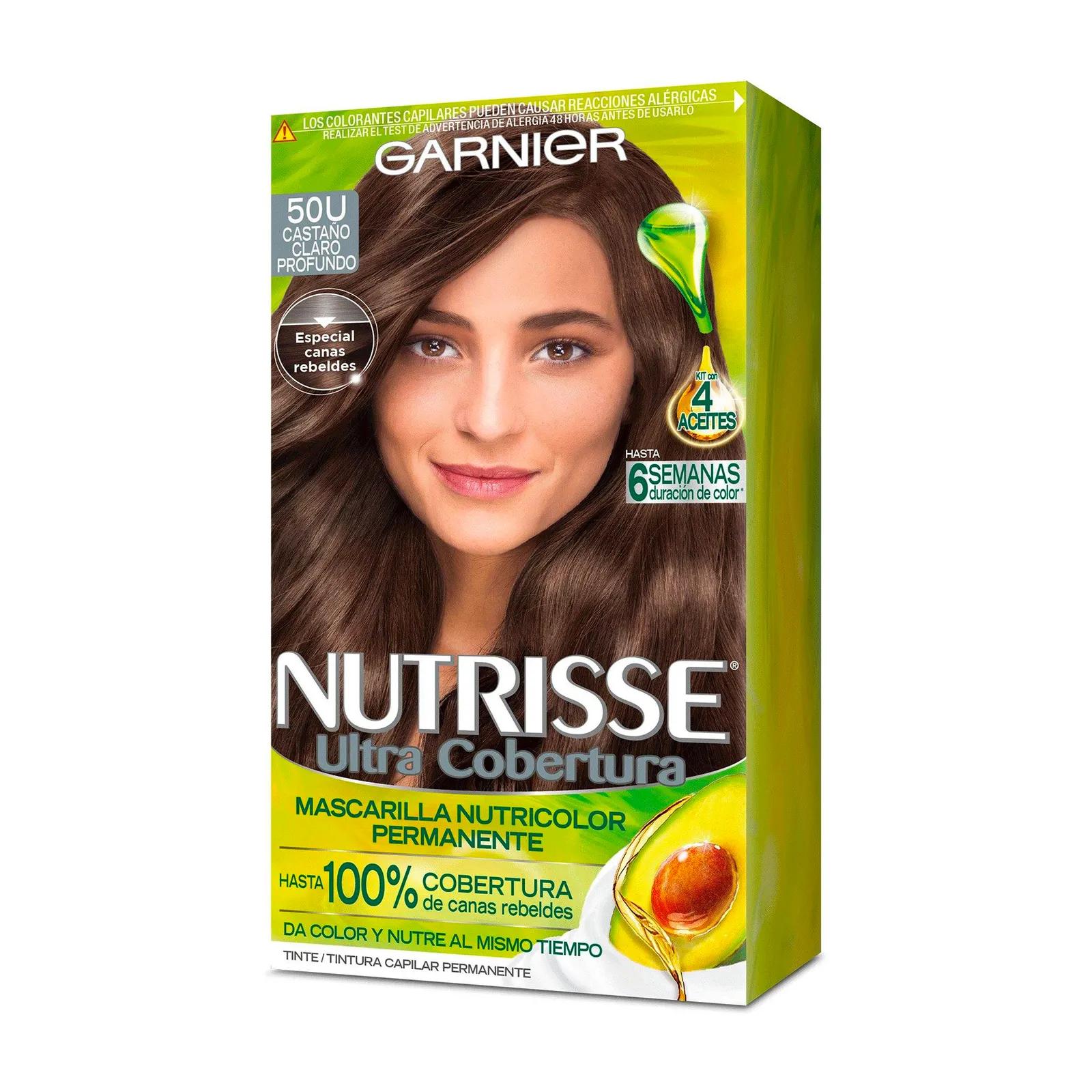 mejor tinte de pelo para cubrir canas - Cuál es el mejor tinte sin amoniaco para cubrir canas