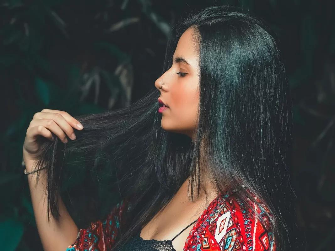 mejor producto para alisar el pelo en casa - Cuál es el mejor tratamiento para alisar el cabello sin dañarlo