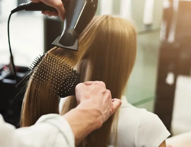 tratamiento en el pelo - Cuál es el mejor tratamiento para el pelo