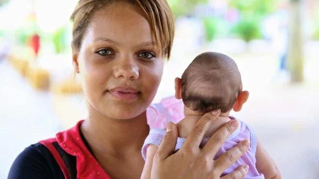 zika tratamiento capilar - Cuál es el tratamiento para la enfermedad por el virus del Zika