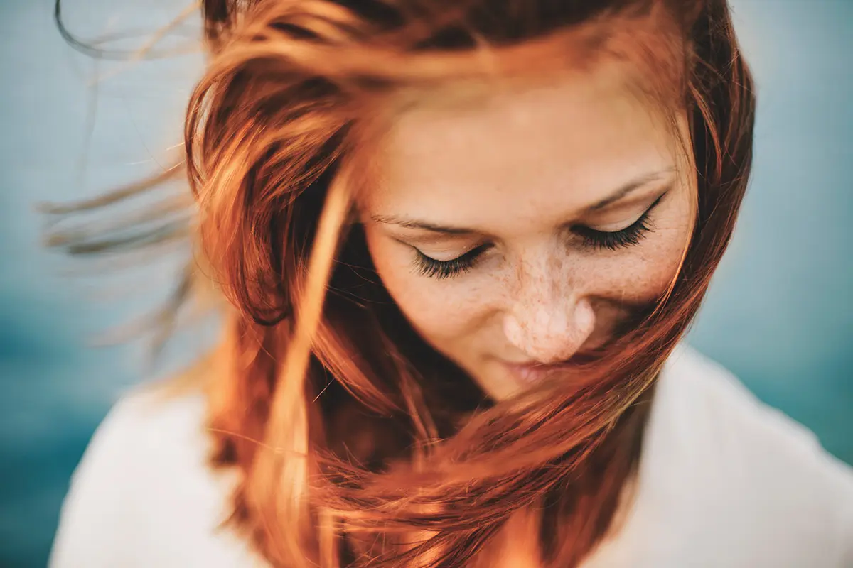 decoloración capilar ecológica orgániza - Cuáles son los tintes orgánicos para el cabello