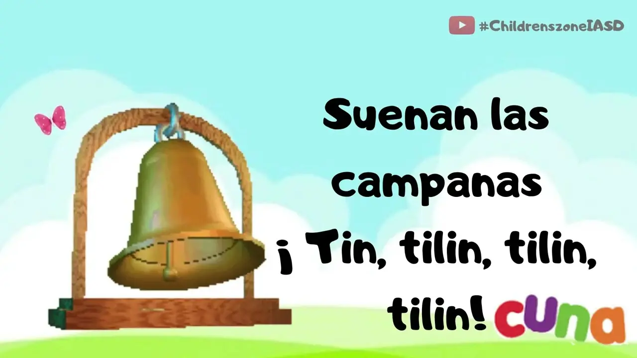 capilos cuando suenan las campanas - Cuántas páginas tiene por quién doblan las campanas