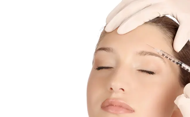 inyecciones plasma pelo - Cuántas sesiones de plasma se necesitan para el cabello