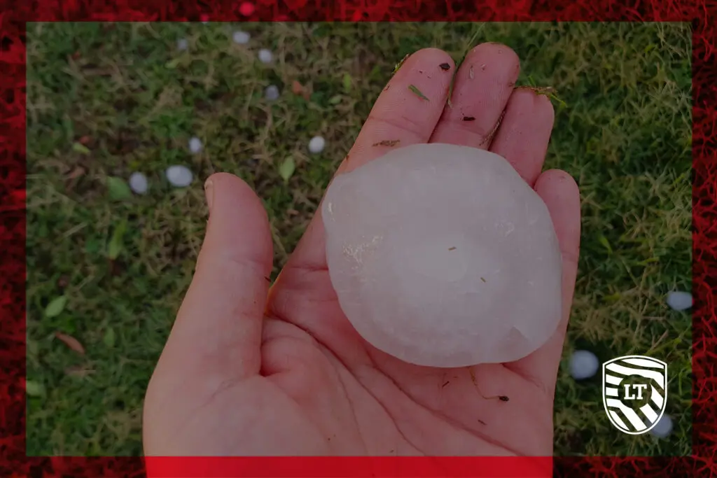 como sacar bollos de granizo con secador de pelo - Cuánto cuesta arreglar bollos granizo