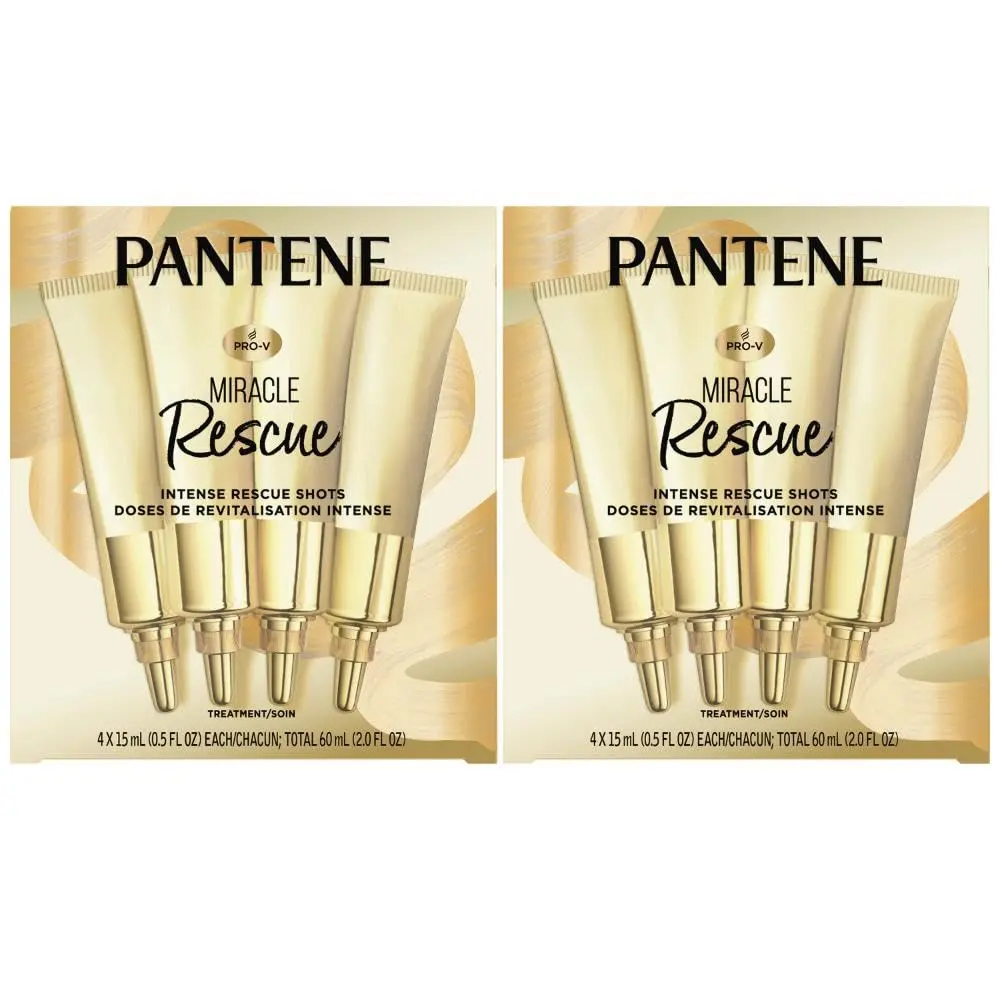 crema capilar panten precio - Cuánto cuesta un acondicionador de Pantene