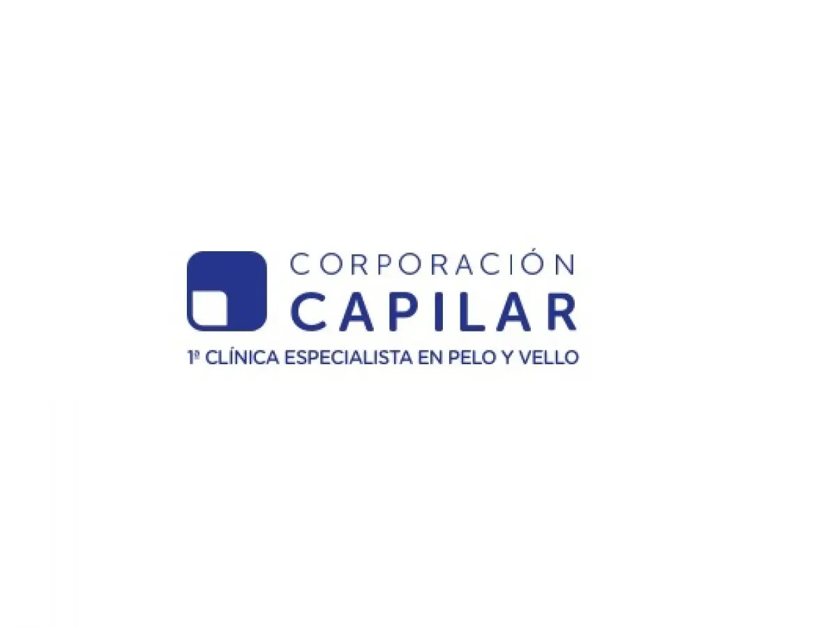 corporacion capilar madrid - Cuánto cuesta un implante capilar en Bilbao