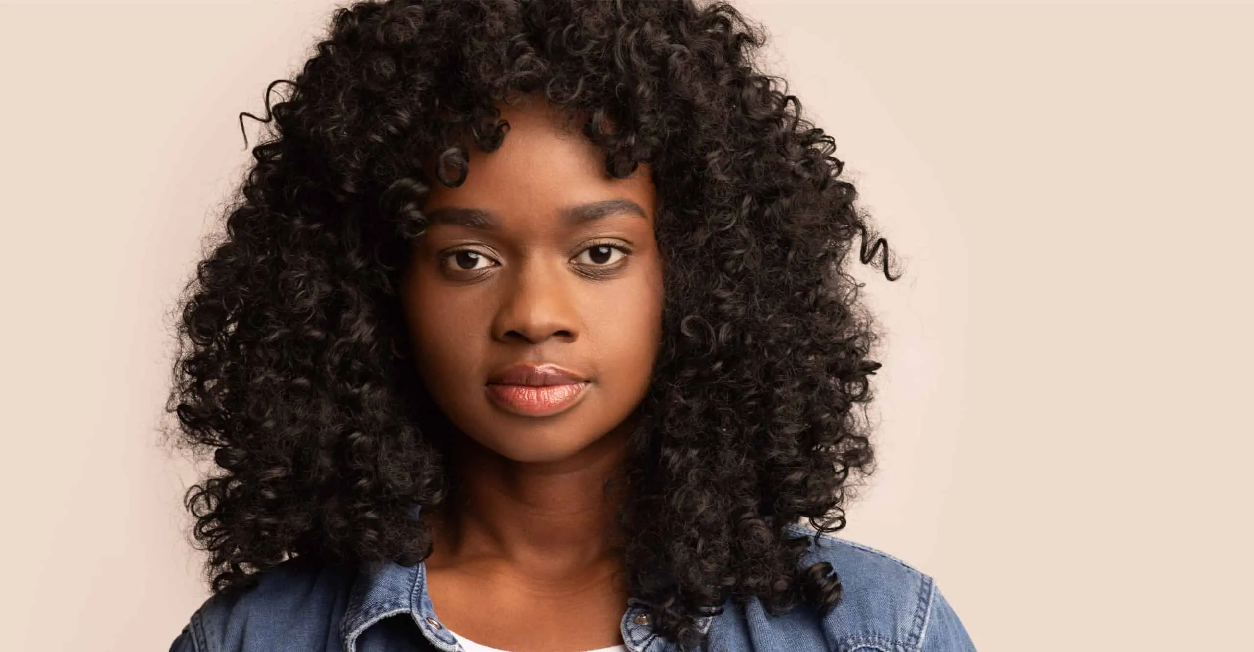 cuanto cuesta una permanente de pelo - Cuánto cuesta una permanente para una mujer