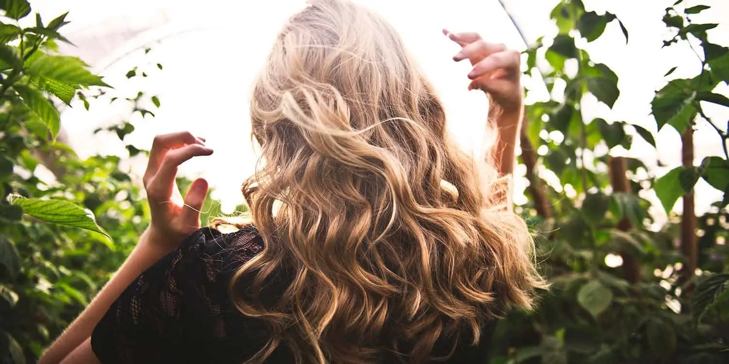 tratamiento de acido hialuronico y colageno para el pelo - Cuánto dura el ácido hialurónico en el cabello