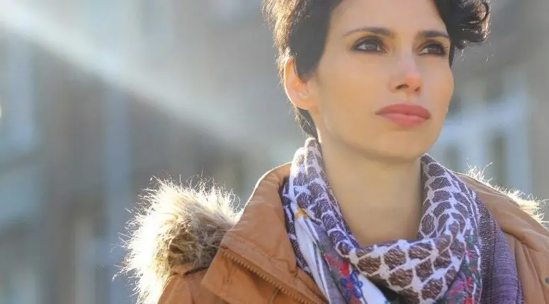 como teñir el pelo con tono sobre tono - Cuánto tiempo se debe dejar el tono sobre tono en el cabello