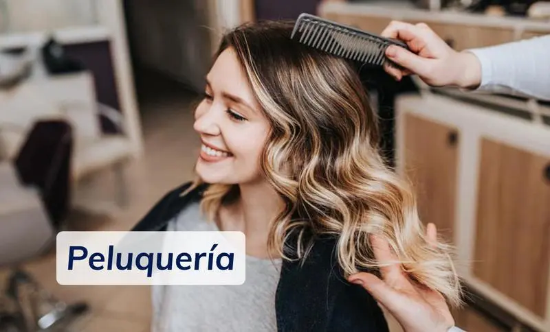 academia de corte de pelo en capital - Cuántos años se estudia para corte de cabello