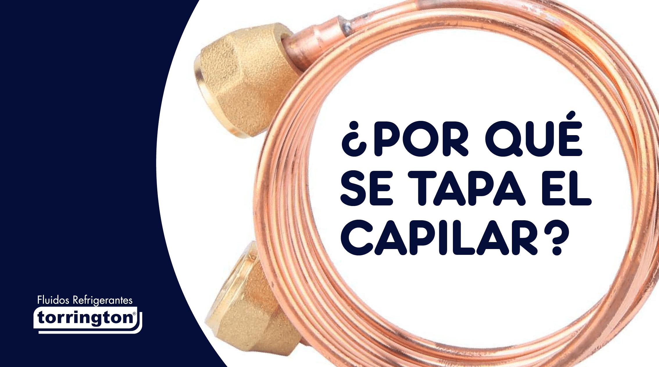 donde se encuentra el tubo capilar en un split - Dónde se encuentra el tubo de desagüe del aire acondicionado