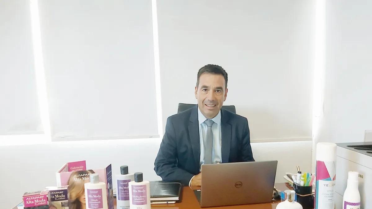 productos para el pelo alfaparf - Dónde se fabrica Alfaparf