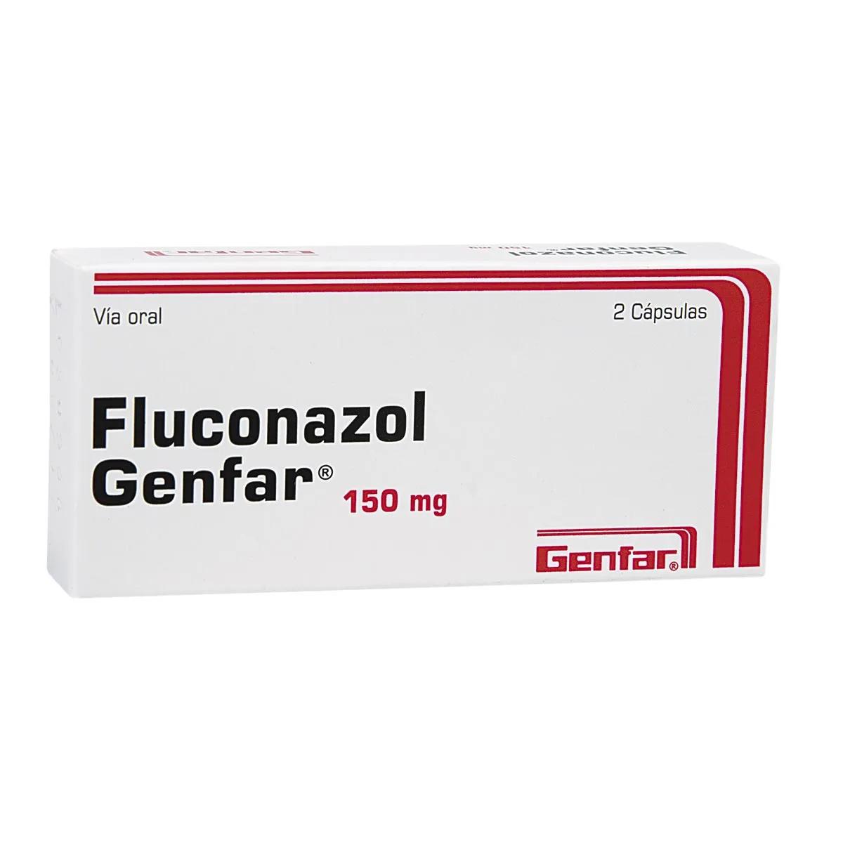 fluconazol para tratamiento capilar - Qué es bueno para el hongo en el cuero cabelludo