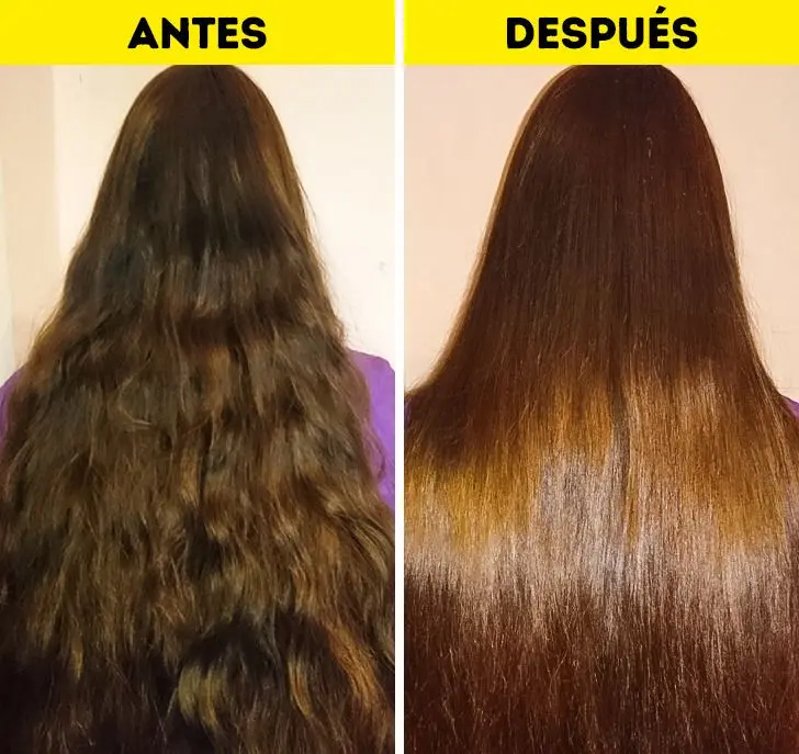 laminado capilar cuanto dura - Qué es el laminado de oro en el cabello