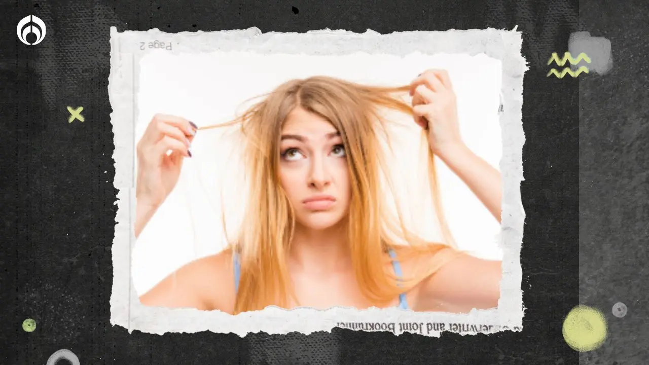 afecta la cera al pelo cuando te bañas - Qué es más dañino para el cabello el gel o la cera