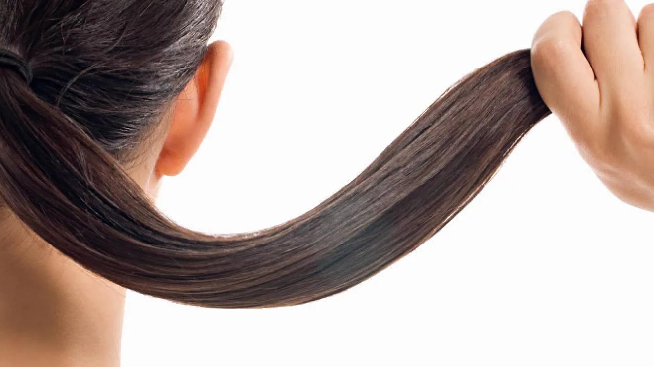 biotina tratamiento capilar - Qué es mejor para el cabello la biotina o la keratina