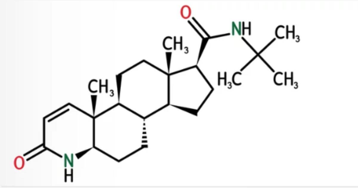 aceite de menta para el pelo mejor que el finasteride - Qué es mejor que el finasteride