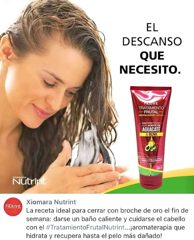 marcas de crema coorate capilar con revitlizdor - Qué es un gel colorante capilar