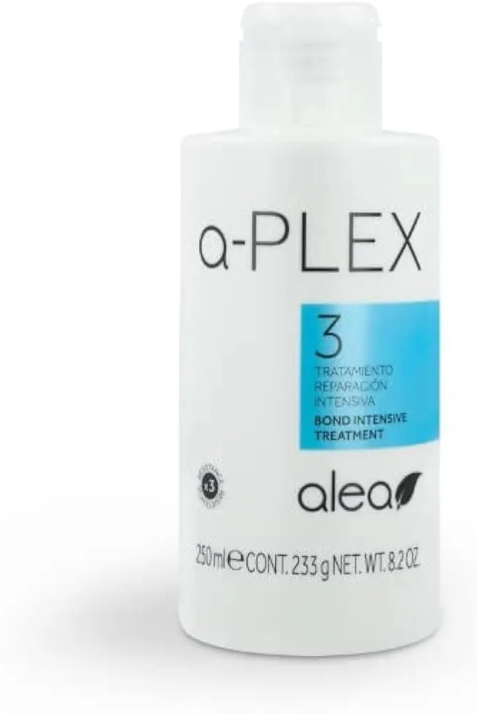 plex tratamiento capilar - Qué es un tratamiento Plex para el cabello