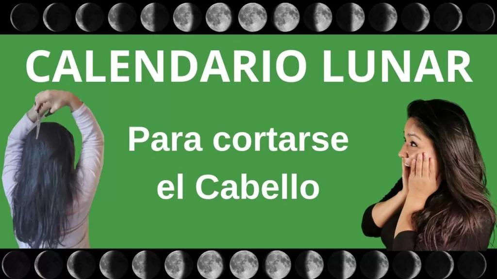 a que hora se corta el pelo en luna creciente - Qué hora es buena para cortar el cabello en luna creciente