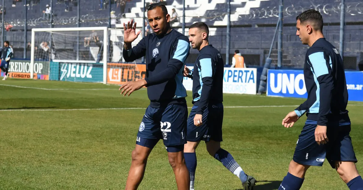 corte de pelo de villa jugador de boca - Qué pena le dieron a Villa jugador de Boca