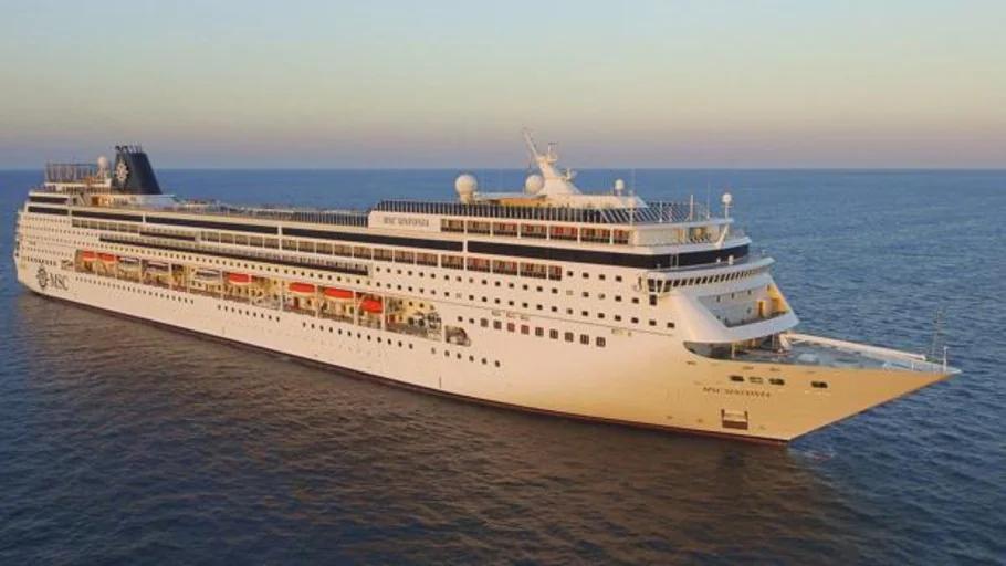 se puede llevar secador de pelo en un crucero - Qué plancha puedo llevar a un crucero