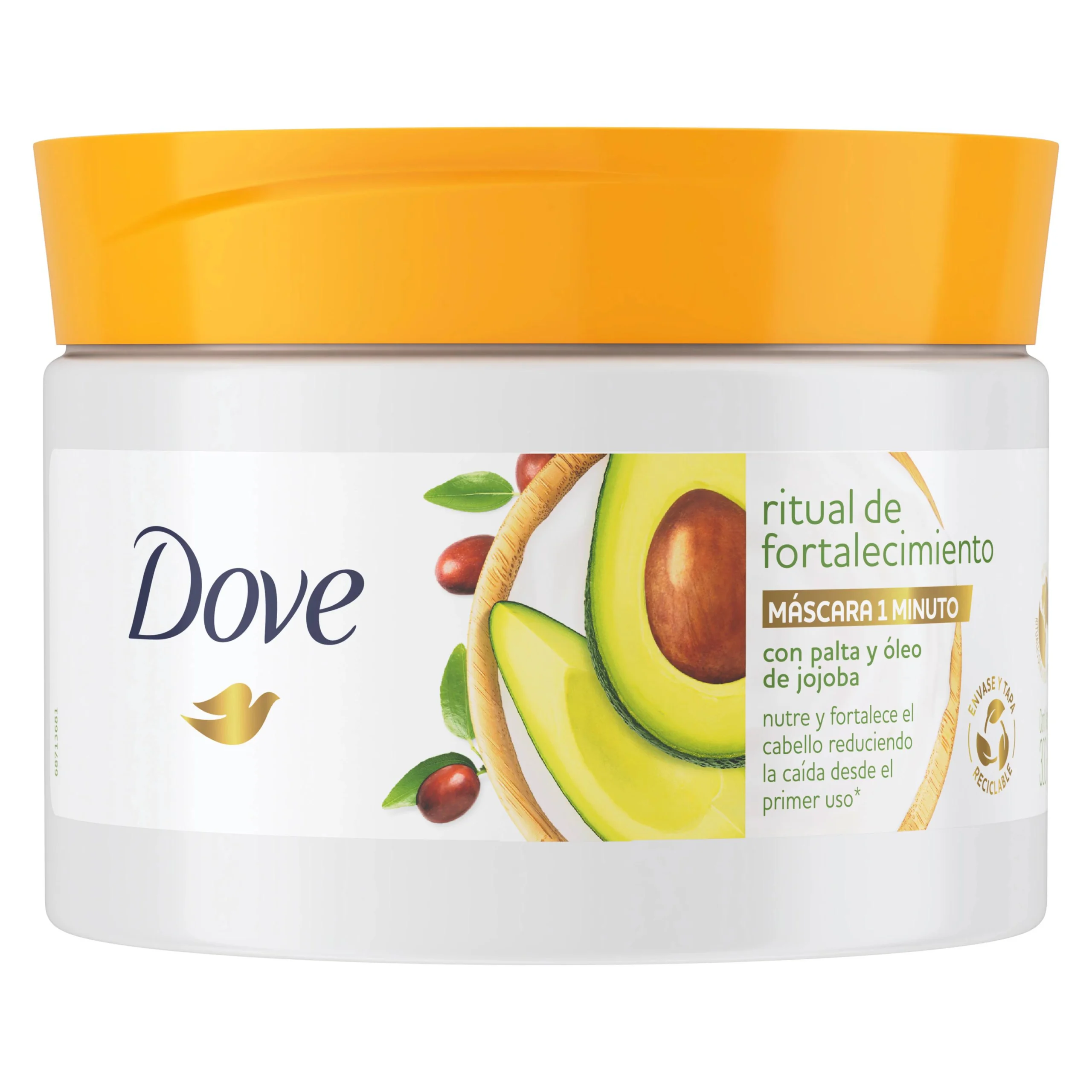 dove tratamiento capilar argentina - Qué productos ofrece Dove