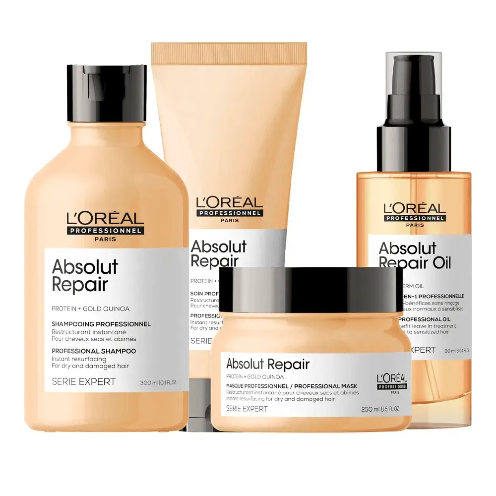 precio en eeuu de mascara capilar absolut repair - Qué significa Absolut Repair