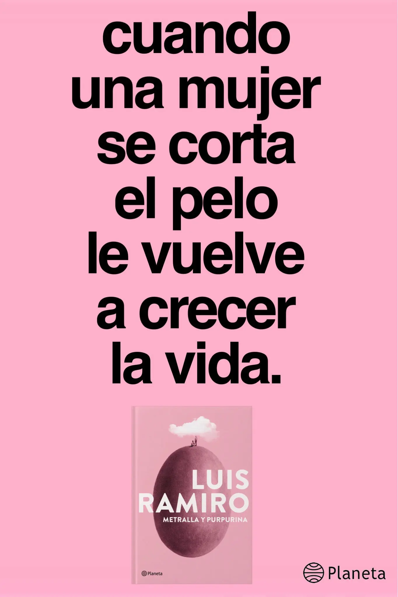 cuando una mujer se cambia el pelo - Qué significa cuando una mujer se acomoda el pelo