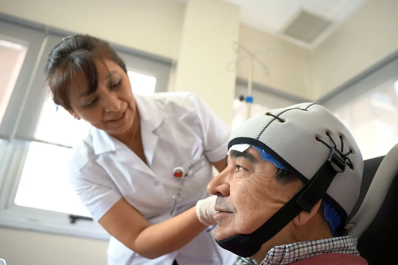 cancer casco de enfriamiento capilar - Qué tan efectivo es el gorro frío para la quimioterapia